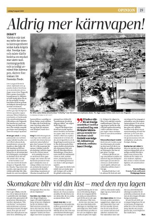 strengnastidning-20250809_000_00_00_019.pdf