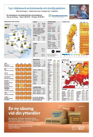 strengnastidning-20250809_000_00_00_020.pdf