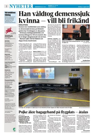 strengnastidning-20250811_000_00_00_002.pdf