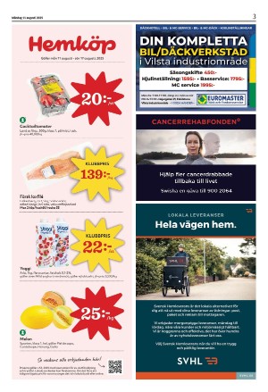strengnastidning-20250811_000_00_00_003.pdf