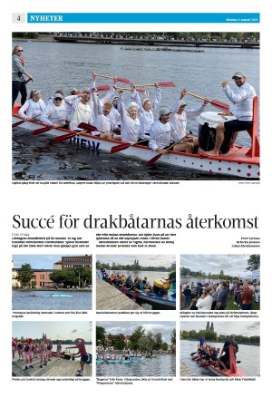 strengnastidning-20250811_000_00_00_004.pdf