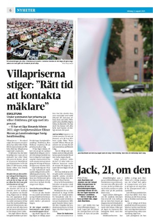strengnastidning-20250811_000_00_00_006.pdf