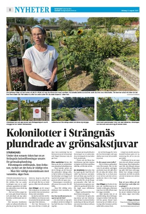 strengnastidning-20250811_000_00_00_008.pdf