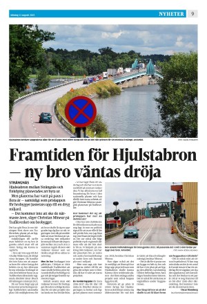 strengnastidning-20250811_000_00_00_009.pdf