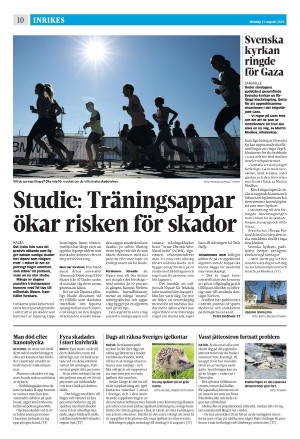 strengnastidning-20250811_000_00_00_010.pdf