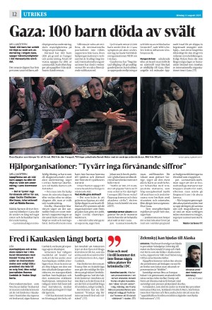 strengnastidning-20250811_000_00_00_012.pdf