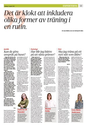 strengnastidning-20250811_000_00_00_013.pdf