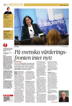 strengnastidning-20250811_000_00_00_014.pdf