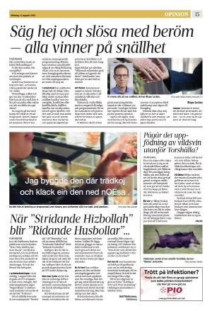 strengnastidning-20250811_000_00_00_015.pdf