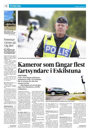 strengnastidning-20250813_000_00_00_004.pdf