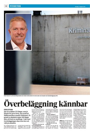 strengnastidning-20250813_000_00_00_006.pdf