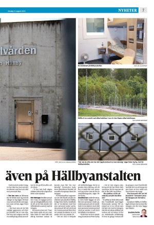 strengnastidning-20250813_000_00_00_007.pdf