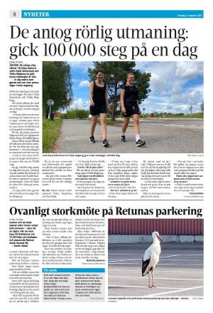 strengnastidning-20250813_000_00_00_008.pdf