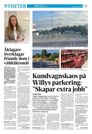strengnastidning-20250813_000_00_00_009.pdf