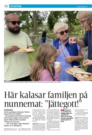 strengnastidning-20250813_000_00_00_010.pdf