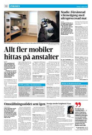 strengnastidning-20250813_000_00_00_012.pdf