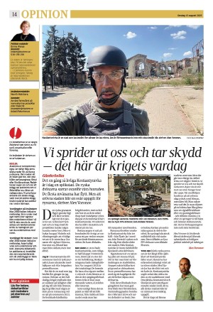strengnastidning-20250813_000_00_00_014.pdf