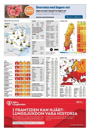 strengnastidning-20250813_000_00_00_016.pdf