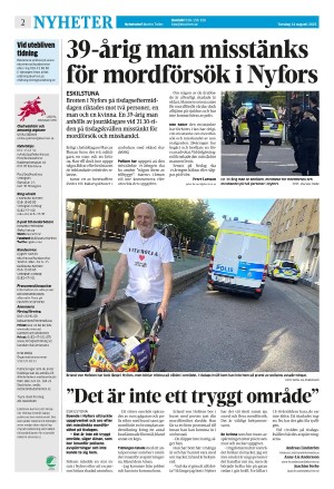 strengnastidning-20250814_000_00_00_002.pdf