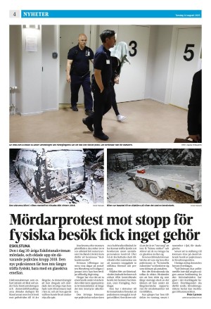 strengnastidning-20250814_000_00_00_004.pdf