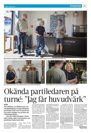strengnastidning-20250814_000_00_00_007.pdf