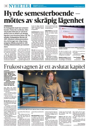 strengnastidning-20250814_000_00_00_008.pdf