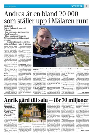 strengnastidning-20250814_000_00_00_009.pdf