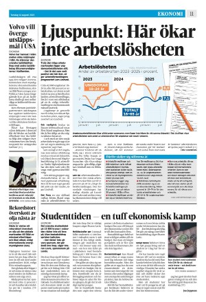 strengnastidning-20250814_000_00_00_011.pdf