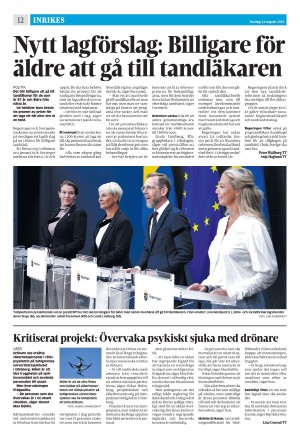 strengnastidning-20250814_000_00_00_012.pdf