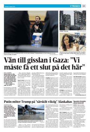 strengnastidning-20250814_000_00_00_013.pdf