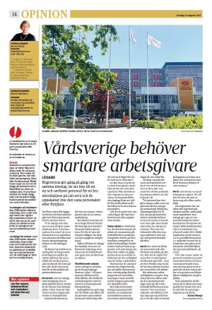 strengnastidning-20250814_000_00_00_014.pdf