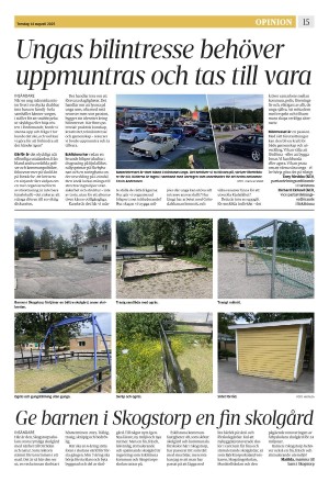 strengnastidning-20250814_000_00_00_015.pdf