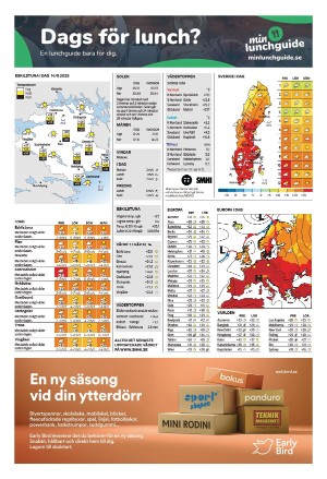 strengnastidning-20250814_000_00_00_016.pdf