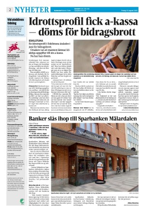 strengnastidning-20250815_000_00_00_002.pdf