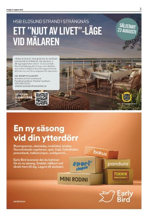 strengnastidning-20250815_000_00_00_003.pdf