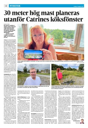 strengnastidning-20250815_000_00_00_004.pdf