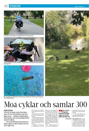 strengnastidning-20250815_000_00_00_006.pdf