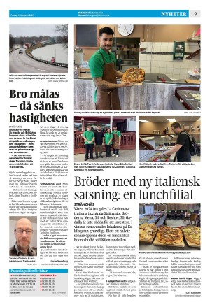 strengnastidning-20250815_000_00_00_009.pdf