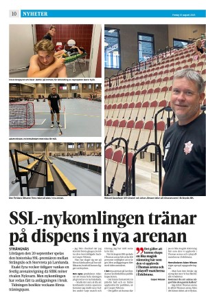 strengnastidning-20250815_000_00_00_010.pdf