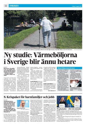 strengnastidning-20250815_000_00_00_012.pdf