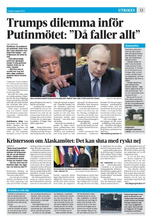 strengnastidning-20250815_000_00_00_013.pdf