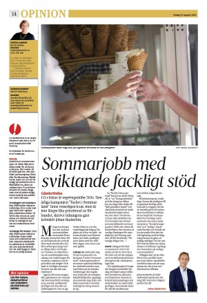 strengnastidning-20250815_000_00_00_014.pdf