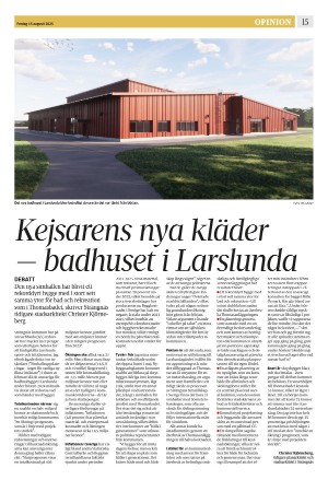 strengnastidning-20250815_000_00_00_015.pdf