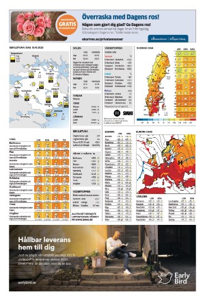 strengnastidning-20250815_000_00_00_016.pdf