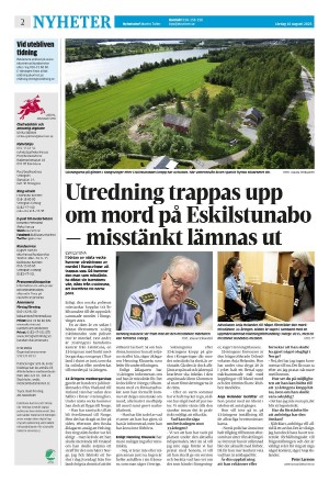 strengnastidning-20250816_000_00_00_002.pdf