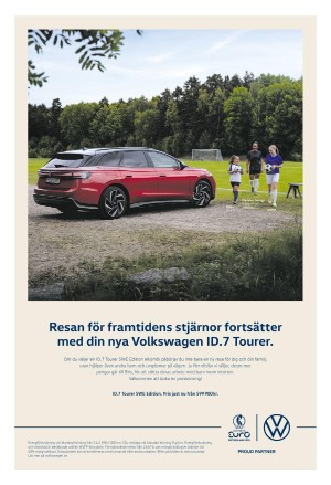 strengnastidning-20250816_000_00_00_003.pdf