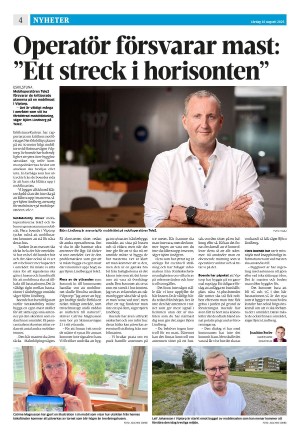 strengnastidning-20250816_000_00_00_004.pdf