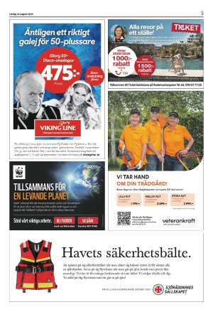 strengnastidning-20250816_000_00_00_005.pdf