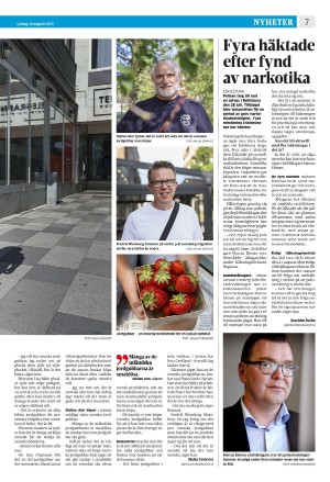 strengnastidning-20250816_000_00_00_007.pdf