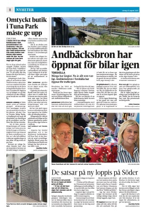 strengnastidning-20250816_000_00_00_008.pdf